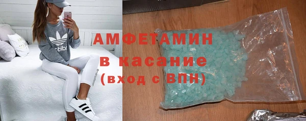 твердый Лагань