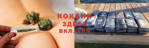 Альфа ПВП Магас