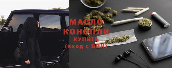 твердый Лагань