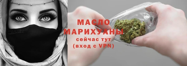 твердый Лагань