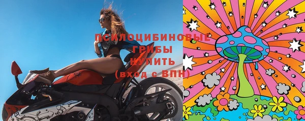 прущая мука Ладушкин